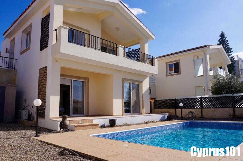 Main image of property: Peyia, Paphos