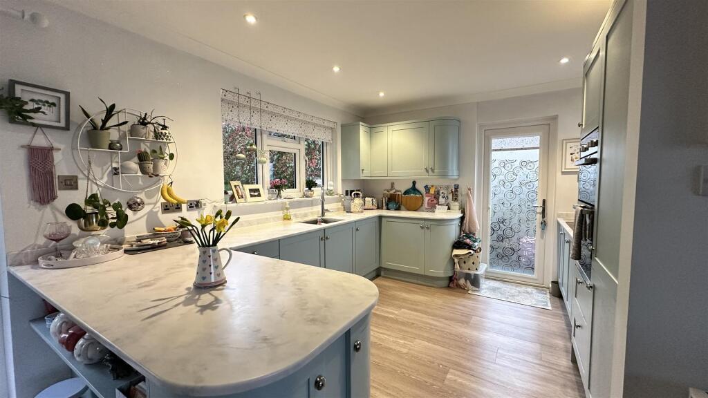 Main image of property: Hollies Road, Launceston