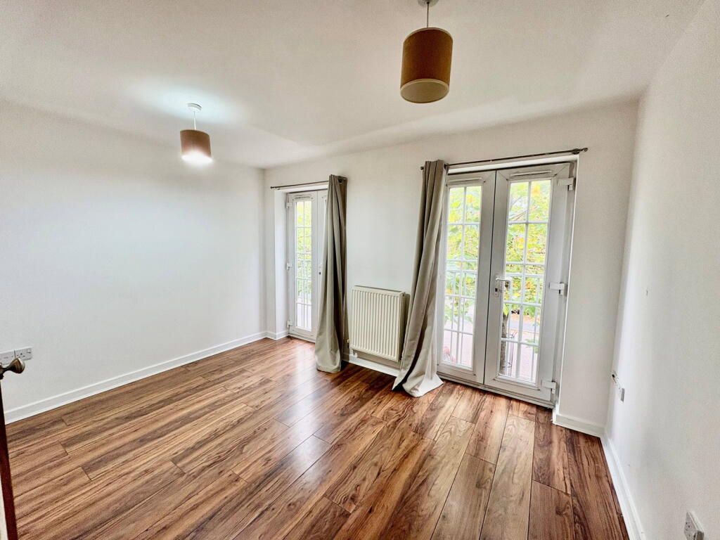 House in Dudley - View 4