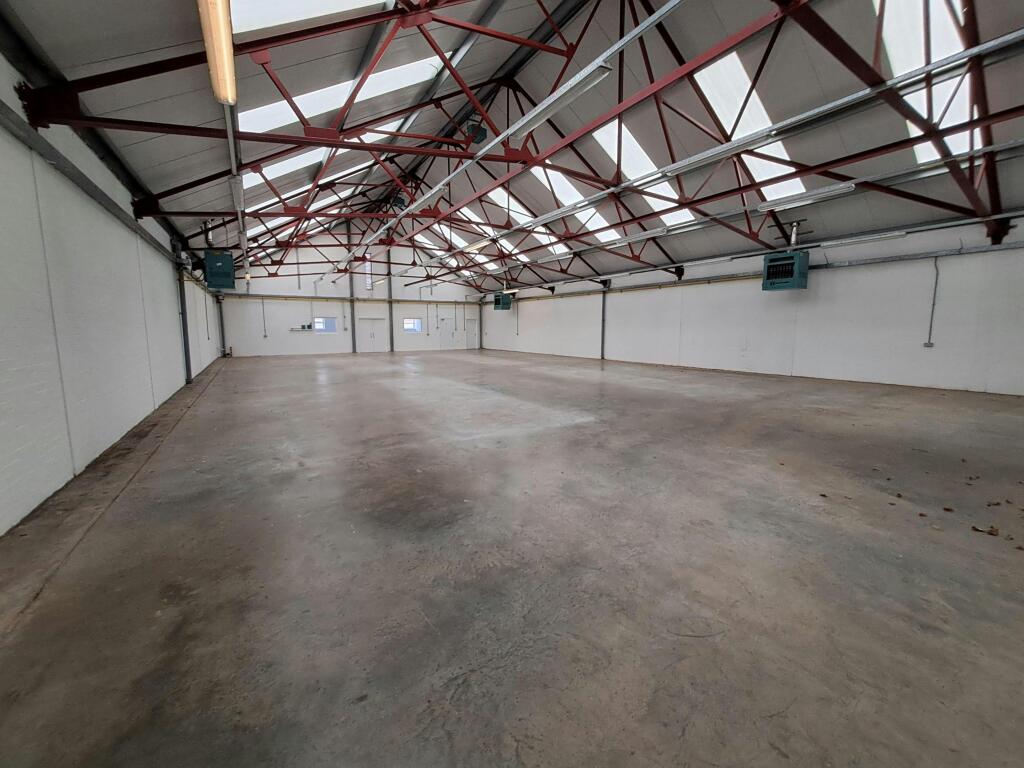 Unit 17 Warehouse (2).jpg