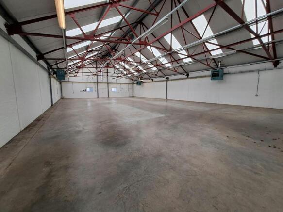 Unit 17 Warehouse (2).jpg