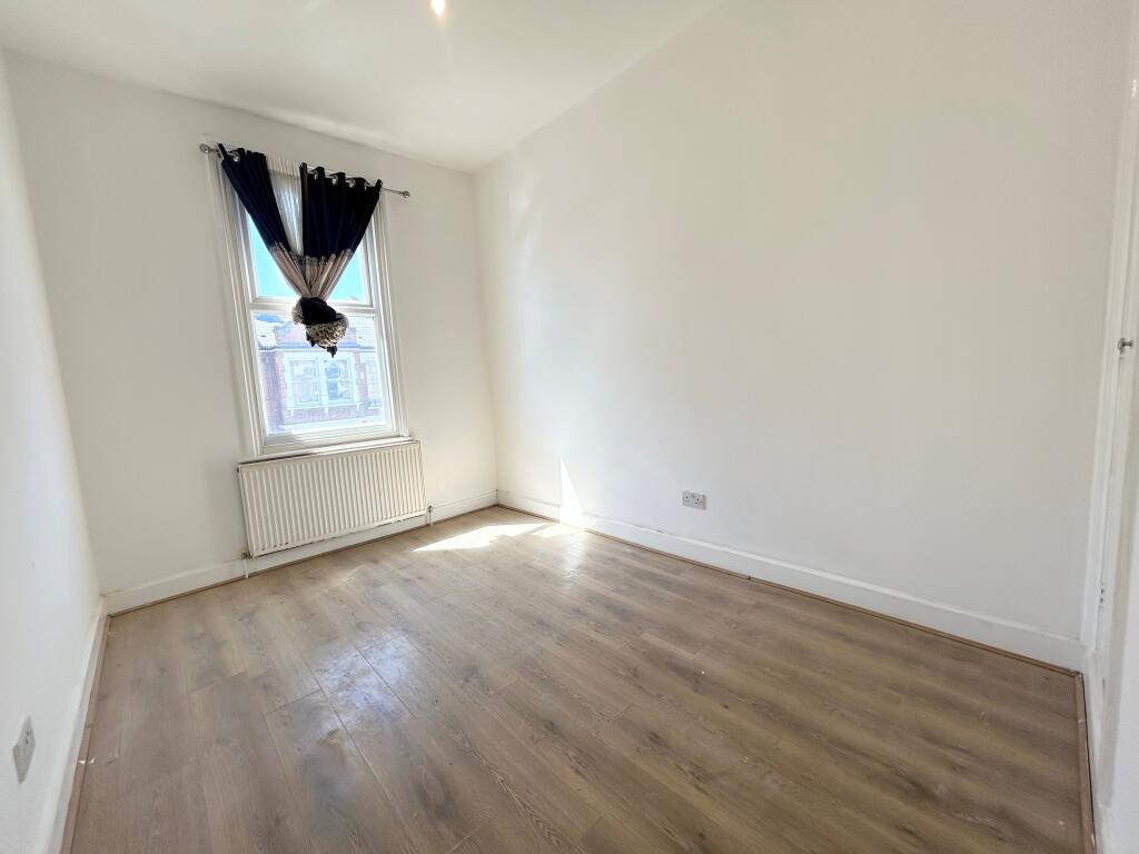 Main image of property: Munster Road, LONDON