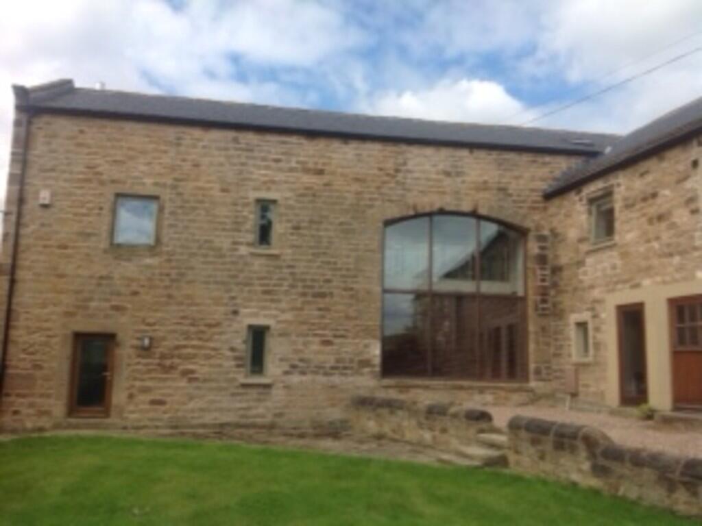 Main image of property: Kilnhurst Road, HOOTON ROBERTS