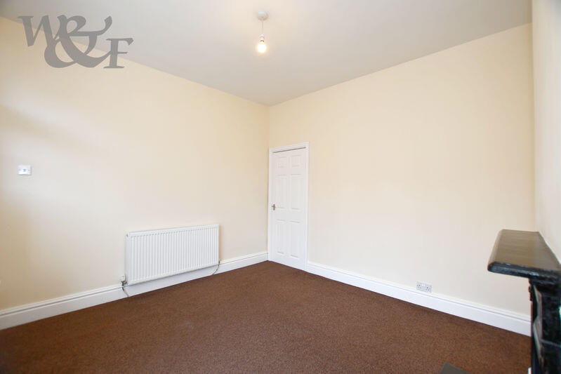 Additional image 5 of Osborne Road, Erdington, Birmingham