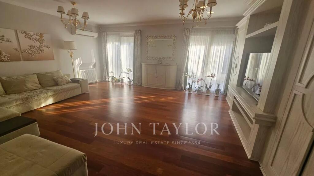 Main image of property: Limassol, Limassol