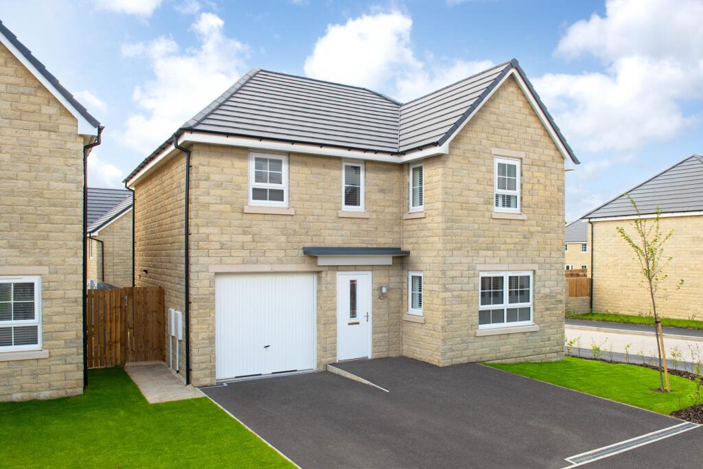 Main image of property: Carleton Avenue,
Carleton,
Penrith,
Cumbria,
CA11 8TP