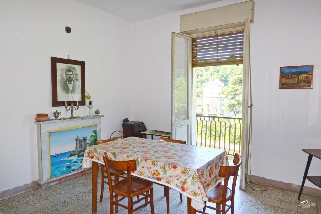 Main image of property: Tuscany, Lunigiana, Bagnone