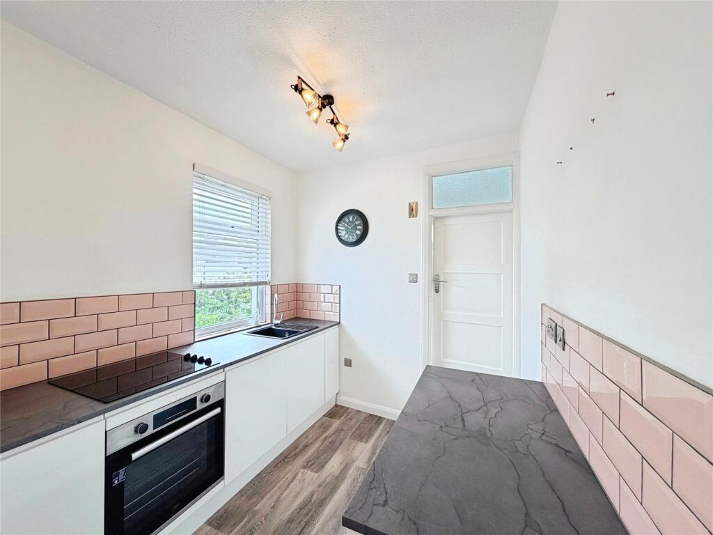 Main image of property: Cannon Street, Deal, Kent, CT14