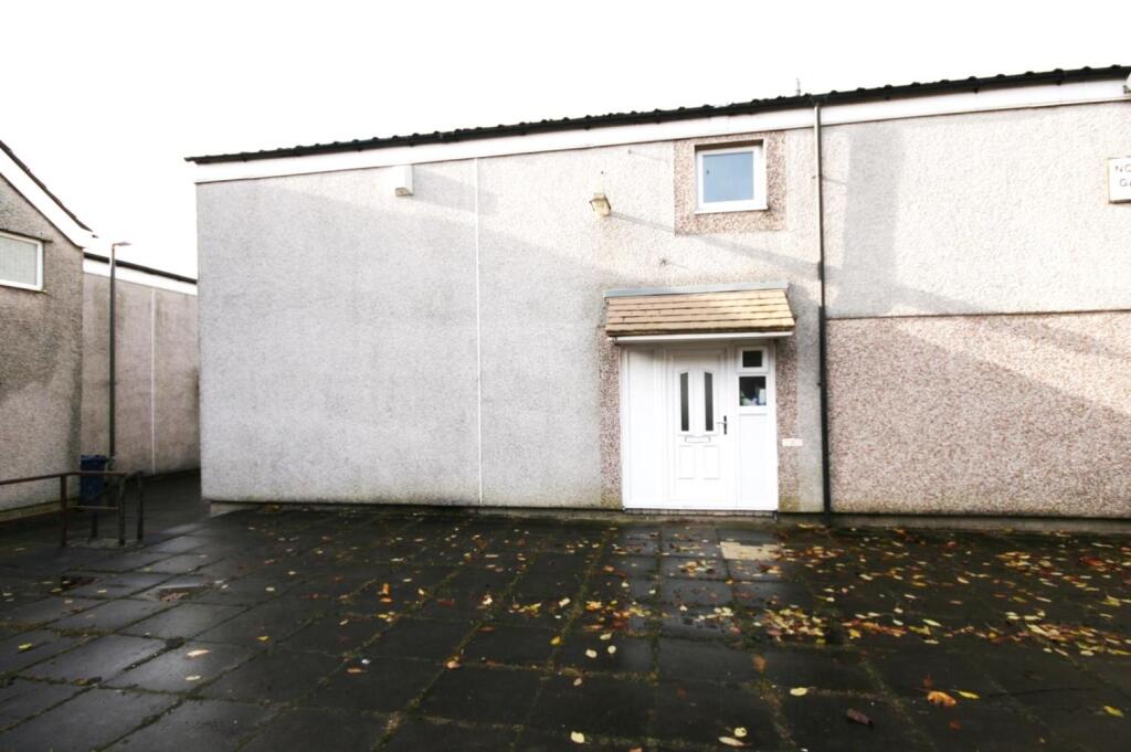 Main image of property: Elmridge, Skelmersdale