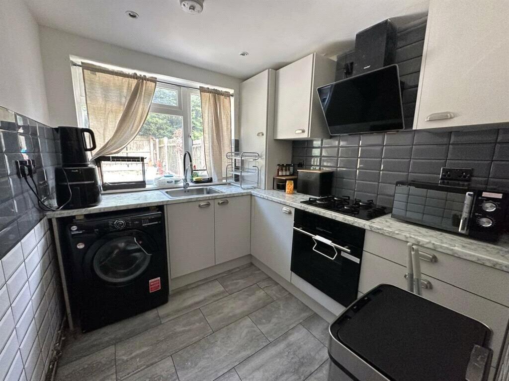 Additional image 2 of Sutton Square, Minworth, Sutton Coldfield, B76