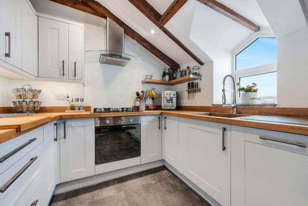 Additional image 12 of Blacksnape Road, Blacksnape, Darwen