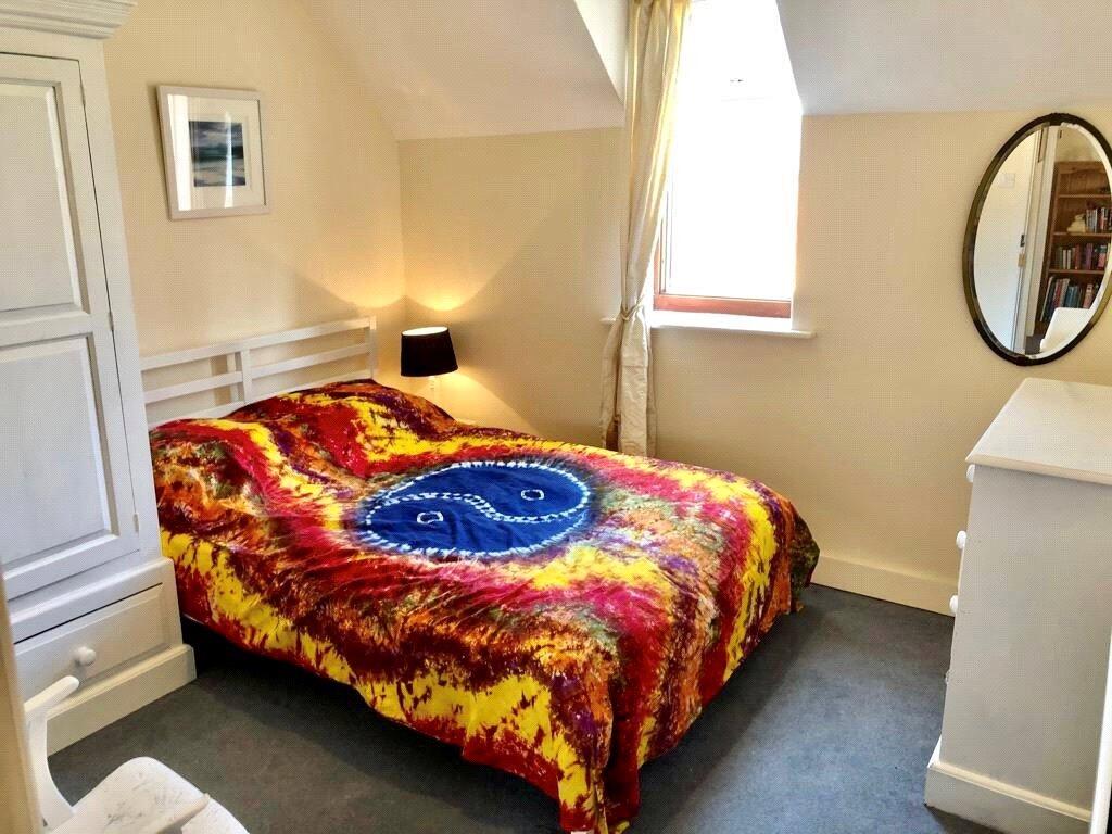 House in Southampton - View 5