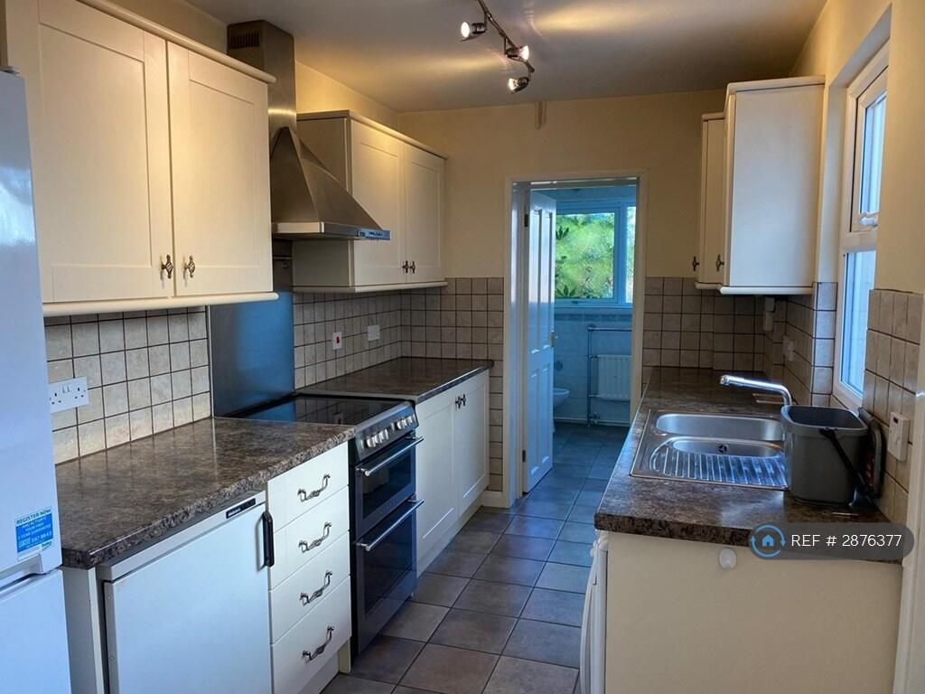 Main image of property: Edward Street, Southborough, Tunbridge Wells, TN4