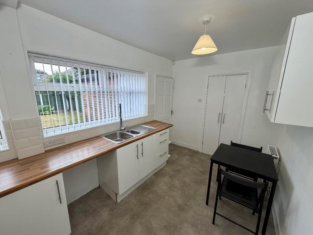 House in Warrington, Orford - View 5