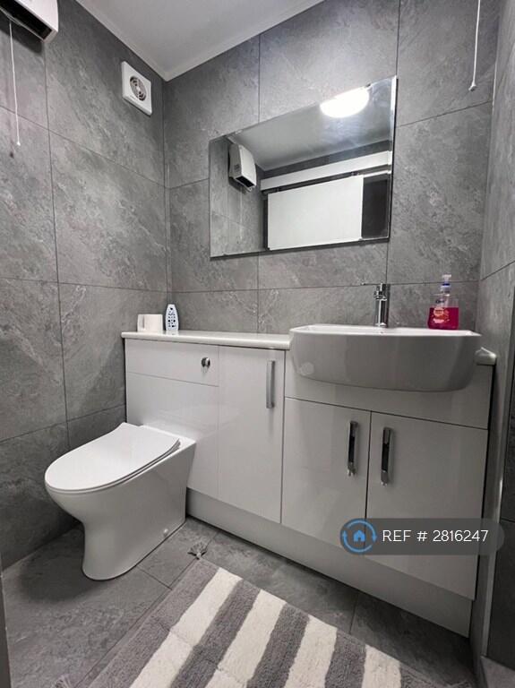 Additional image 4 of Kings Heath, Birmingham, B14