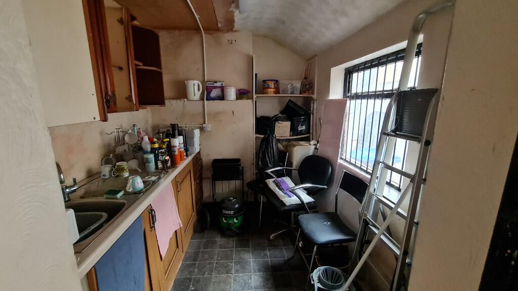 Additional image 8 of Walsall Street, West Bromwich,West Midlands, B70