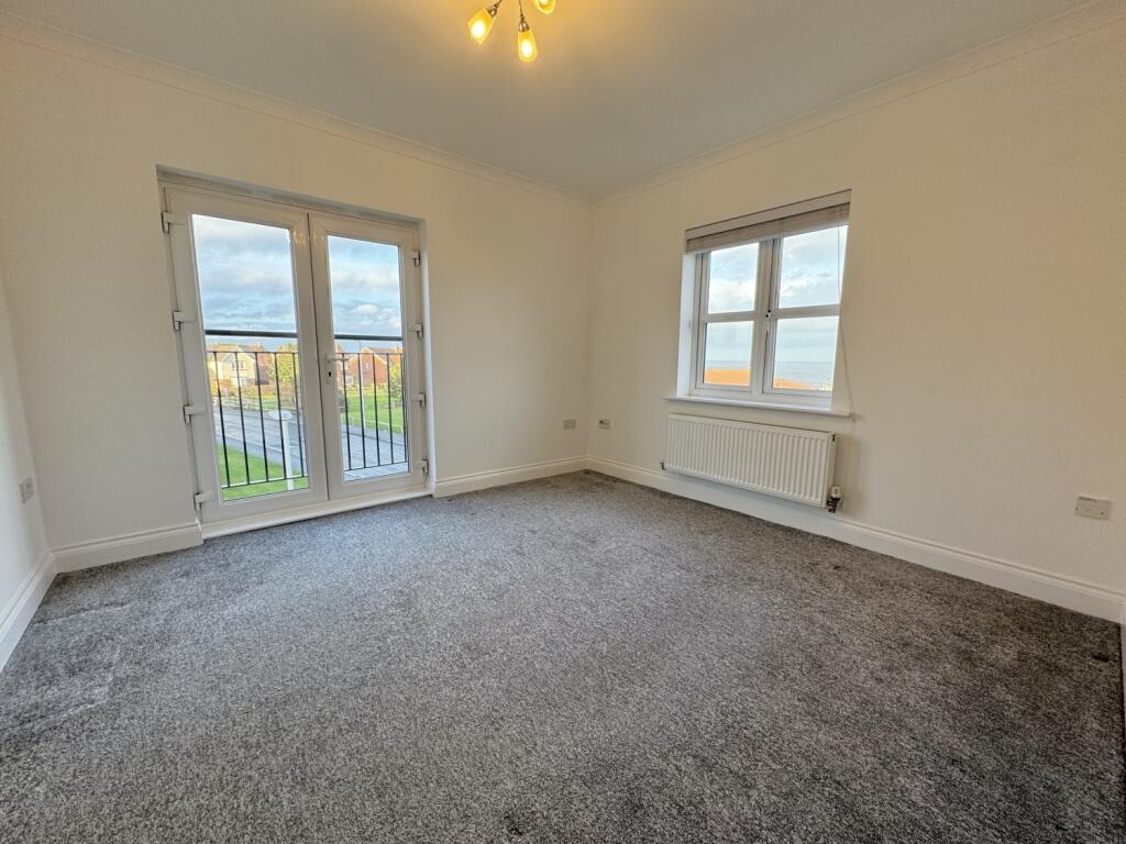 Mappleton Drive, East Shore Village , Seaham, County Durham, SR7 photo 3