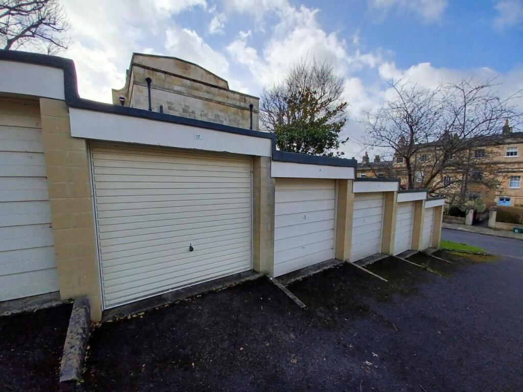 Additional image 13 of St. Patricks Court, Bath, Somerset, BA2