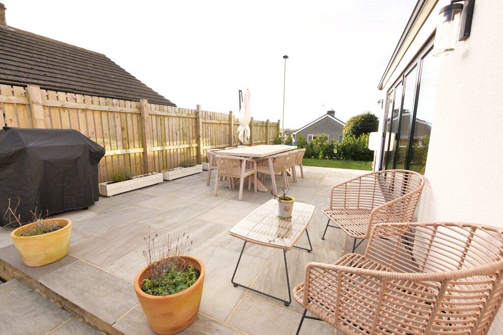 Additional image 28 of 18 Millholme Rise, Embsay, Skipton, North Yorkshire, BD23 6NU