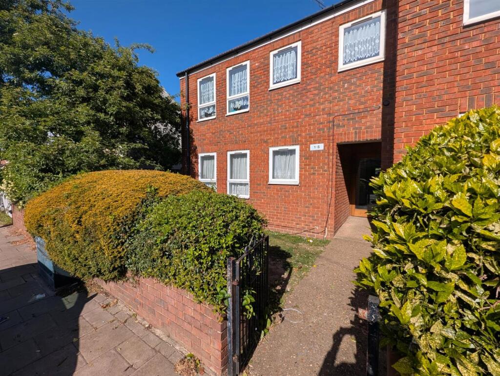 Main image of property: Waitelands House, South Lane, New Malden