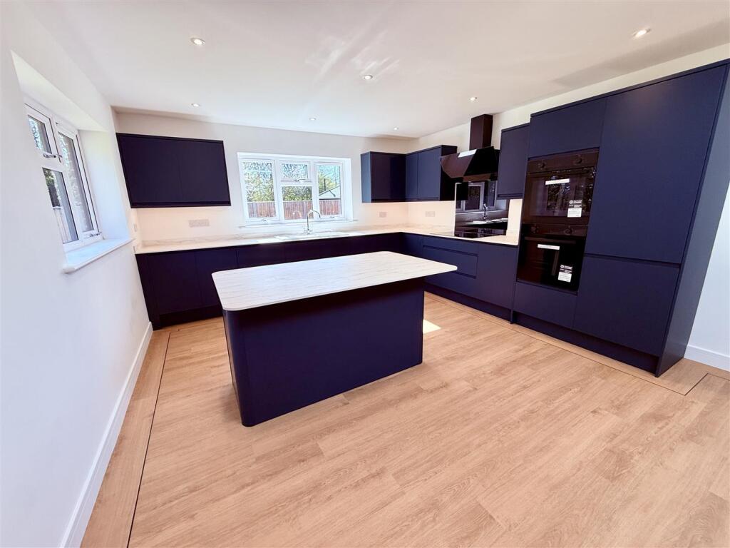 House in Norwich - View 4