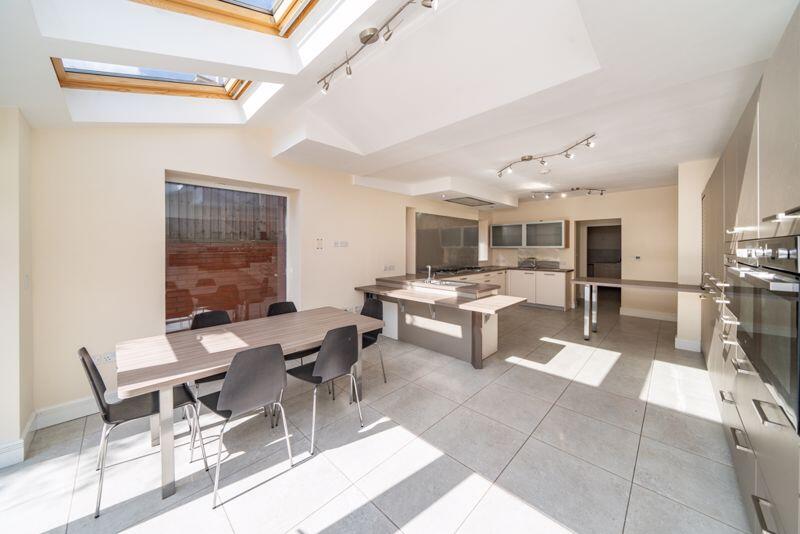 Additional image 5 of Alison Road, Lapal, Halesowen