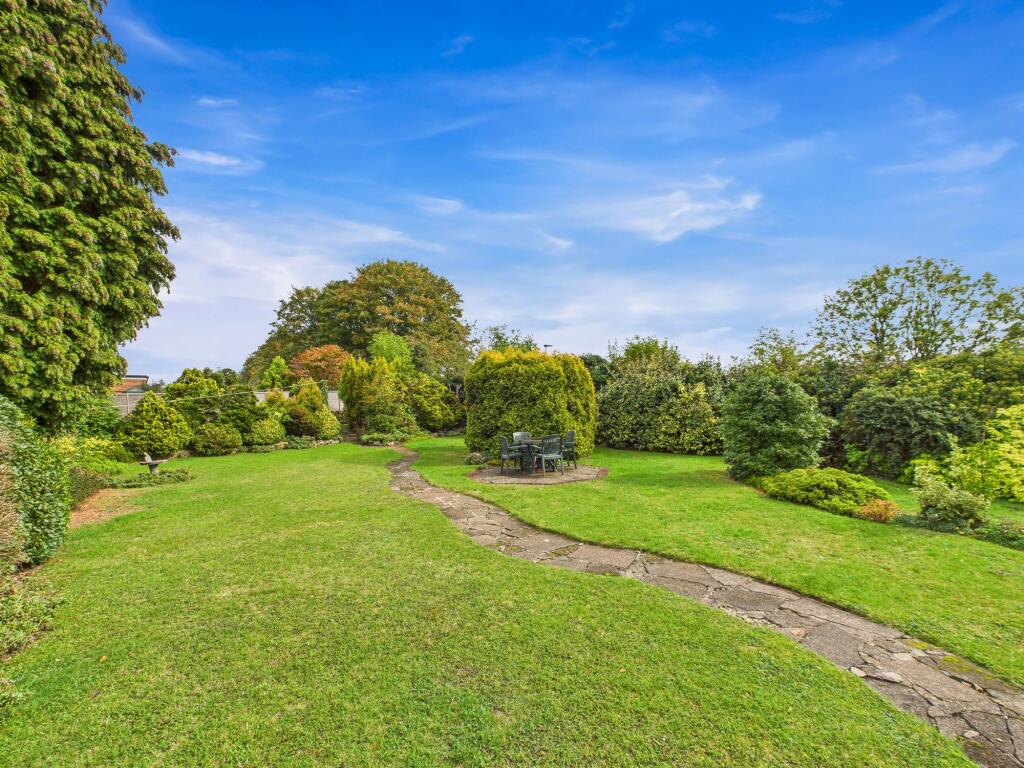 Gedling Road, Arnold, Nottingham photo 4