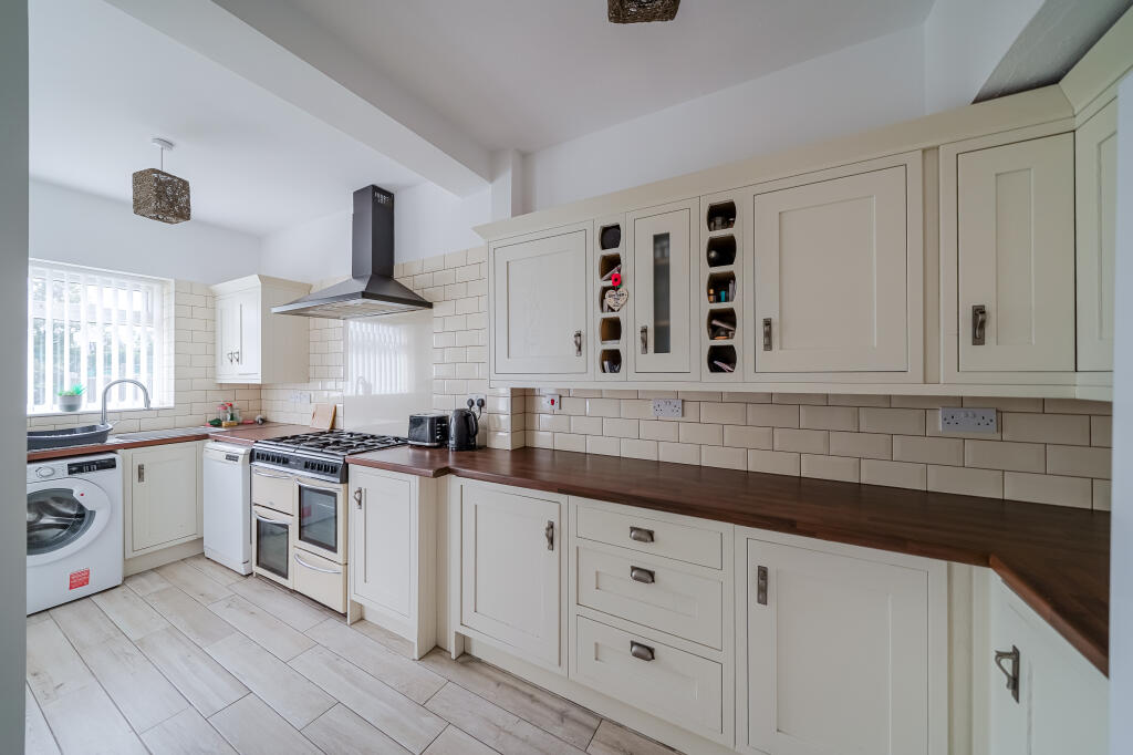 House in Chester - View 2
