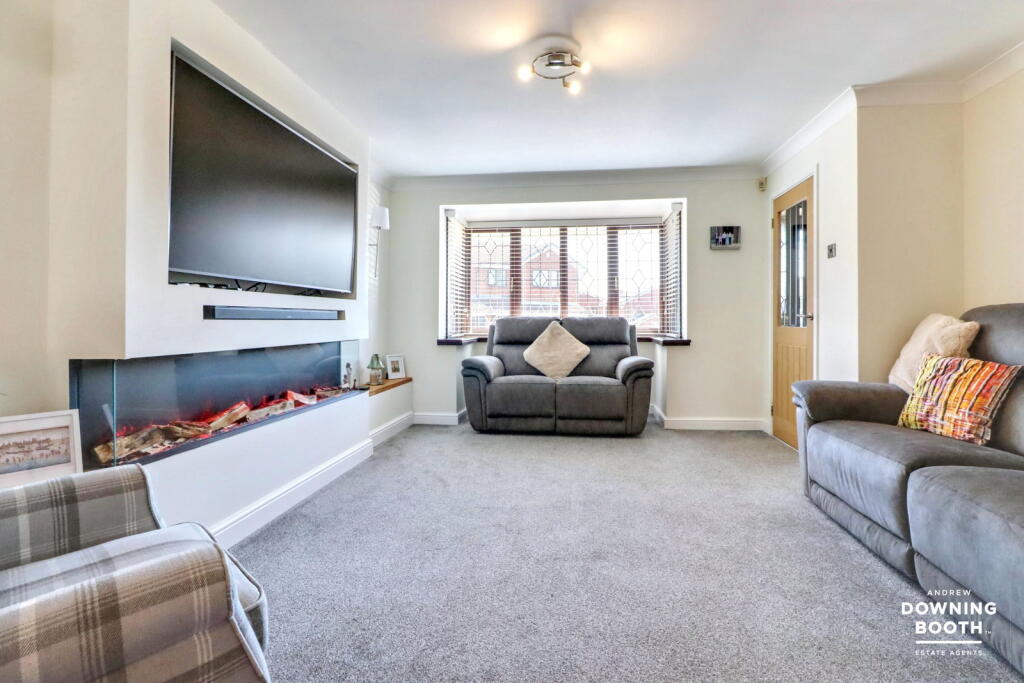 House in Walsall - View 4
