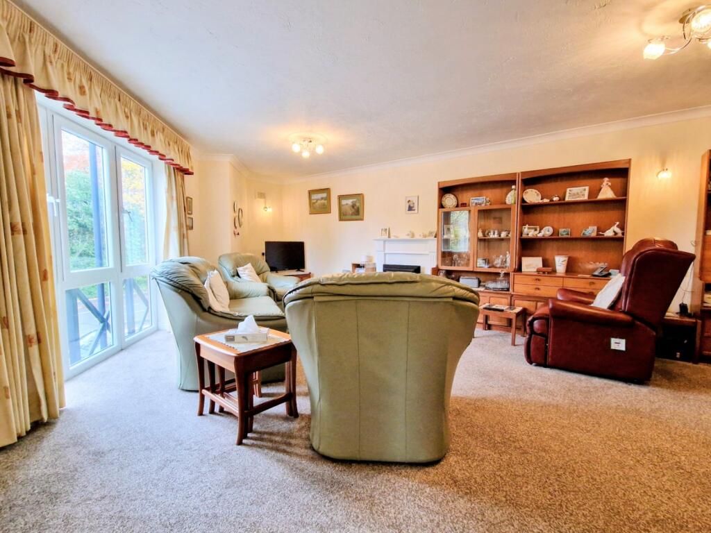 Additional image 7 of Deerhurst Court, Solihull, West Midlands, B91