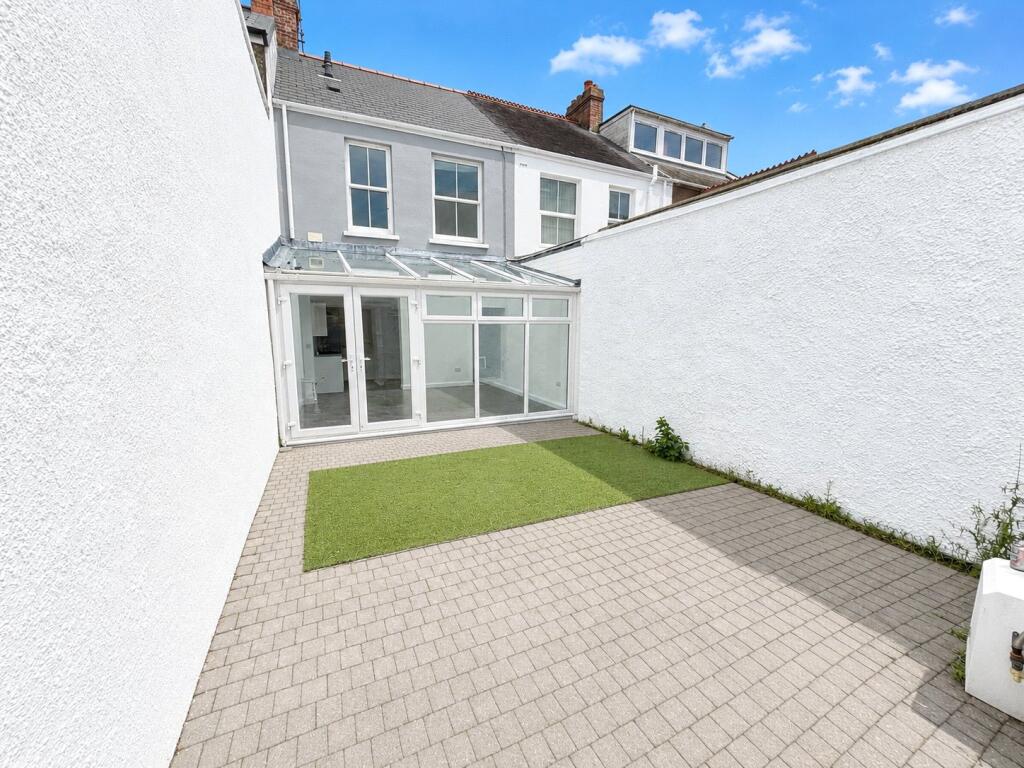 Property photo 8
