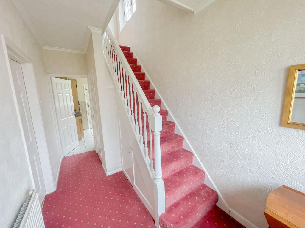 House in Leicester - More