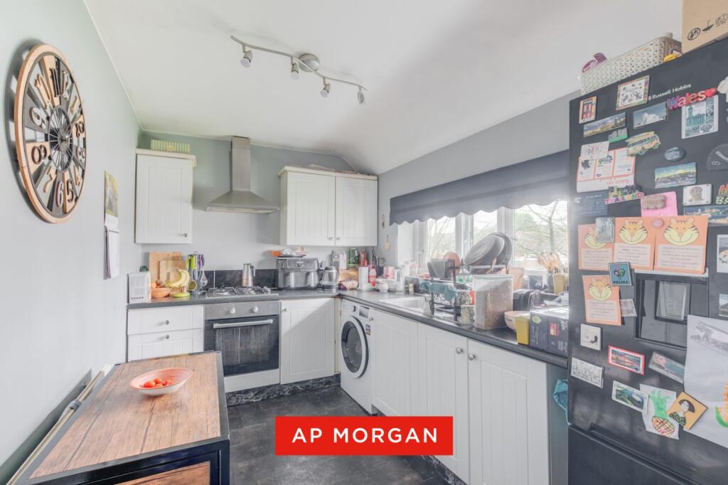 Additional image 4 of Lock Close, Batchley, Redditch, B97