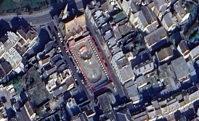 IMG6_ILFRACOMBE.png