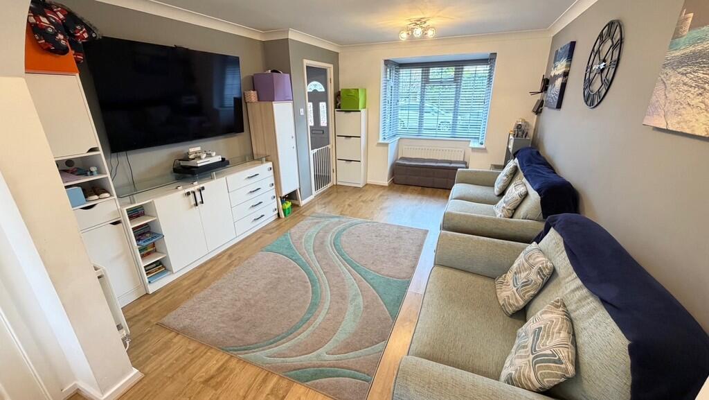 Ingleton Close photo 2