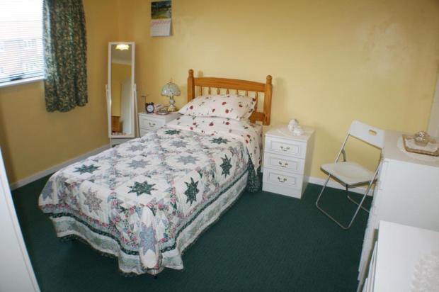 Photo of the property