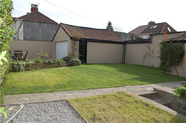 Photo of the property
