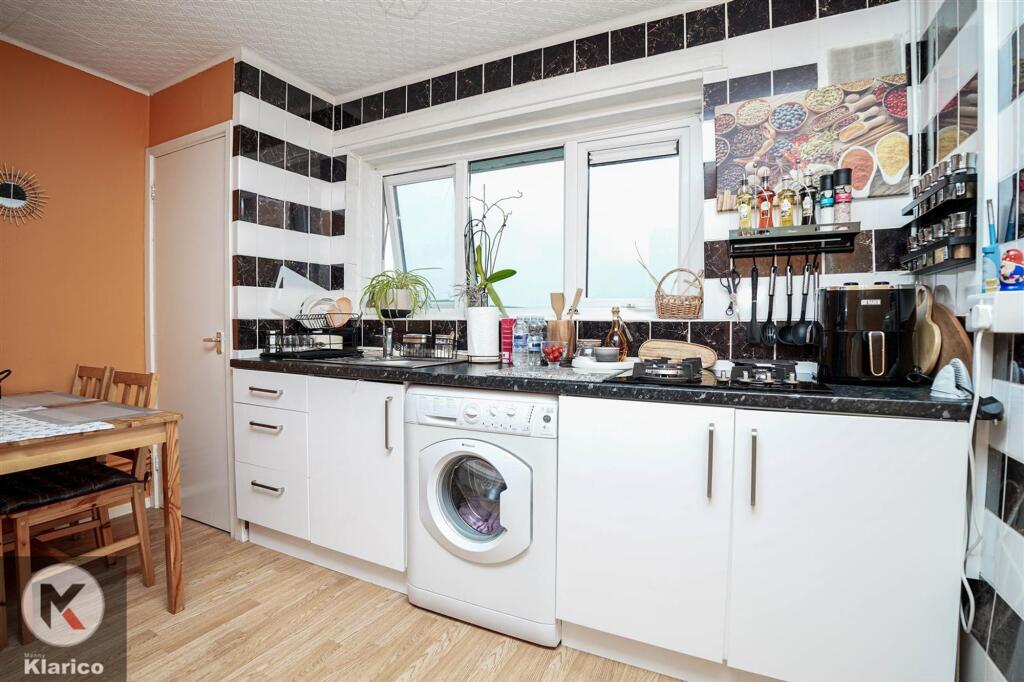 Additional image 8 of Bowater Avenue, Birmingham, B33