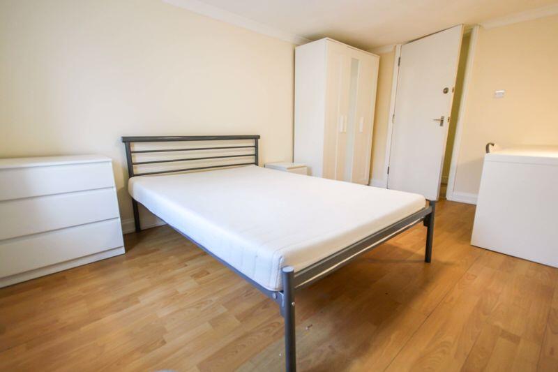 Additional image 13 of Kinson, Bournemouth