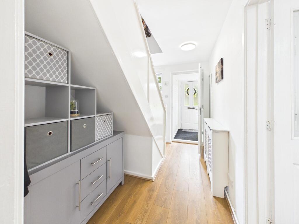 House in Telford - View 5