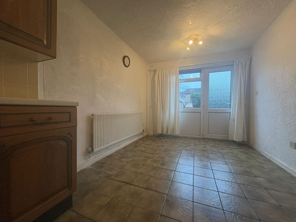 Additional image 3 of Auckland Drive, Smiths Wood