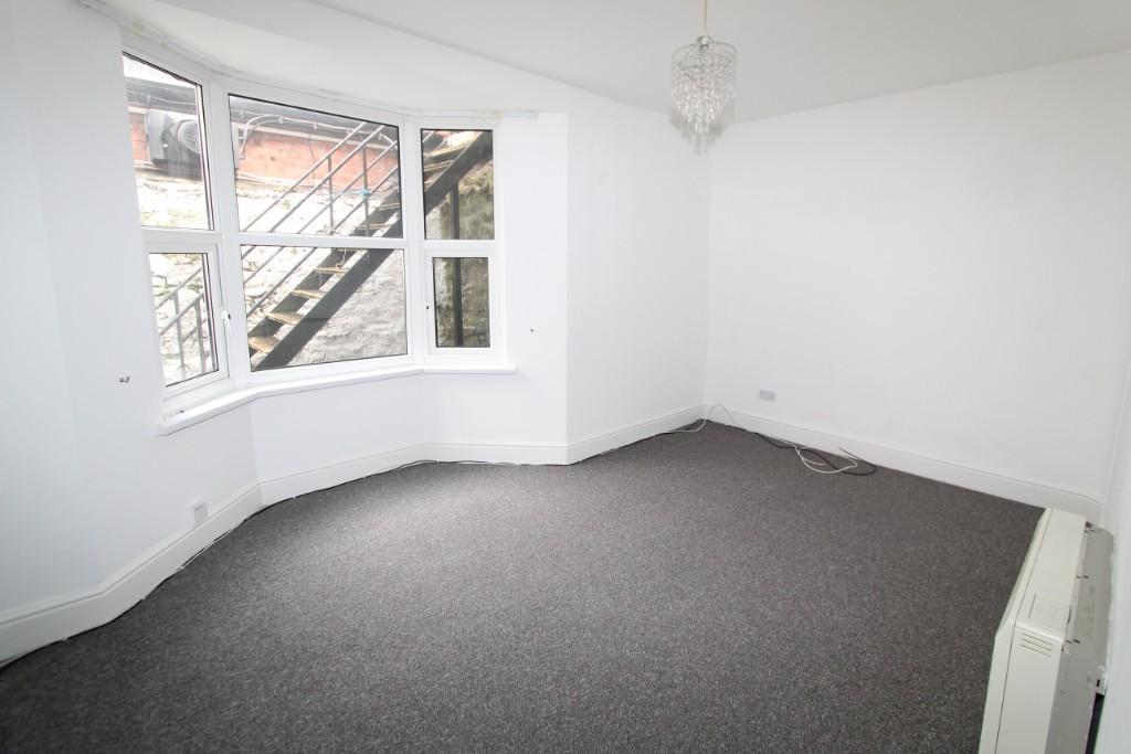 Main image of property: Broad Street, Barry, Vale Of Glamorgan, CF62