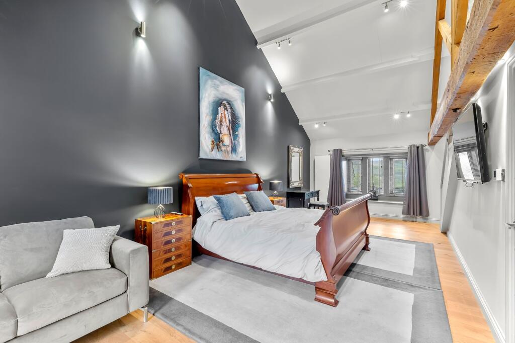 Additional image 28 of Skipton Road, Thornton in Craven, Skipton, North Yorkshire, BD23