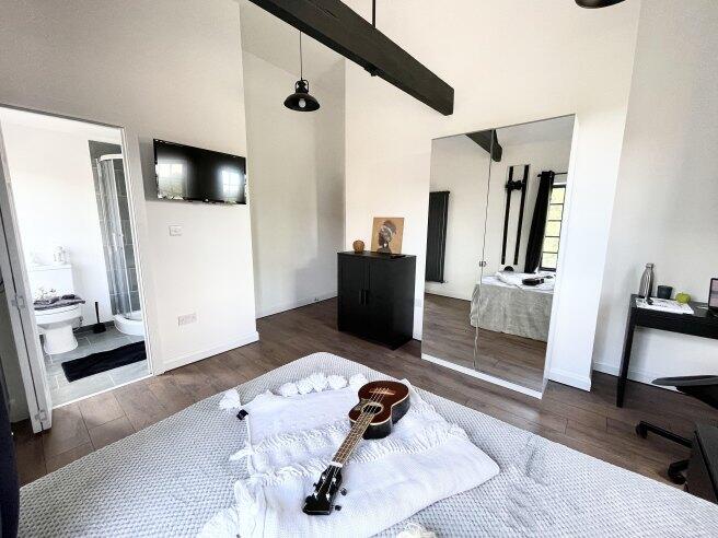 House in Northampton, Phippsville - View 6