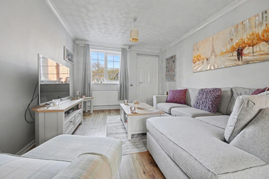 House in Southampton - View 5