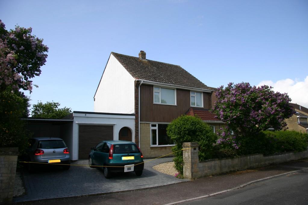 Photo of the property