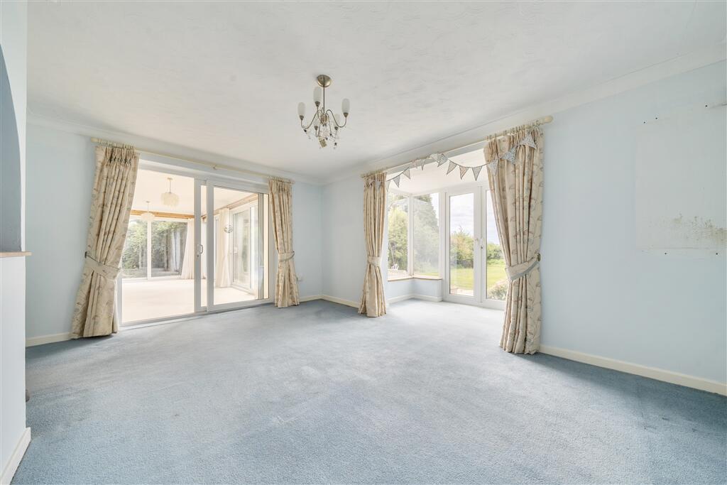 House in Norwich - View 4