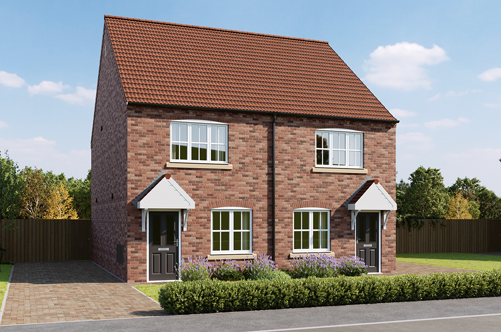 Main image of property: Barnes Way,
Kingswood,
Hull,
HU7 3QJ