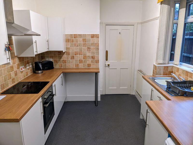 Additional image 7 of Second Avenue, Selly Park, Birmingham, B29 7HD