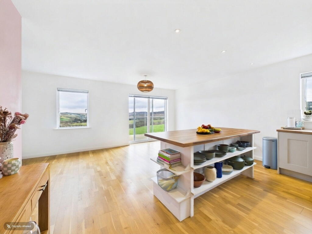 House in Truro - View 3